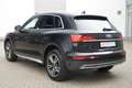 Audi Q5 40 2.0 TDI S-tronic quattro advanced LED Navi Noir - thumbnail 7