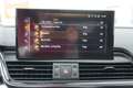 Audi Q5 40 2.0 TDI S-tronic quattro advanced LED Navi Noir - thumbnail 20