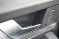 Audi Q5 40 2.0 TDI S-tronic quattro advanced LED Navi Noir - thumbnail 29