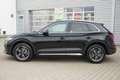 Audi Q5 40 2.0 TDI S-tronic quattro advanced LED Navi Noir - thumbnail 8