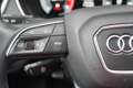 Audi Q5 40 2.0 TDI S-tronic quattro advanced LED Navi Noir - thumbnail 12