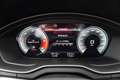 Audi Q5 40 2.0 TDI S-tronic quattro advanced LED Navi Noir - thumbnail 17