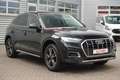 Audi Q5 40 2.0 TDI S-tronic quattro advanced LED Navi Noir - thumbnail 3