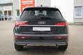 Audi Q5 40 2.0 TDI S-tronic quattro advanced LED Navi Noir - thumbnail 6