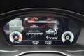 Audi Q5 40 2.0 TDI S-tronic quattro advanced LED Navi Noir - thumbnail 18