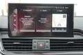 Audi Q5 40 2.0 TDI S-tronic quattro advanced LED Navi Noir - thumbnail 23
