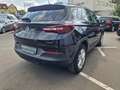Opel Grandland X 1.2 Turbo Edition 1.2 Turbo EU6 Edition - thumbnail 5