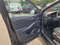 Opel Grandland X 1.2 Turbo Edition 1.2 Turbo EU6 Edition - thumbnail 9
