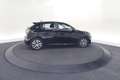 Peugeot 208 PureTech 100 EAT8 Active Pack | Parkeersensoren | Nero - thumbnail 8