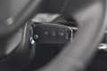 Peugeot 208 PureTech 100 EAT8 Active Pack | Parkeersensoren | Nero - thumbnail 13