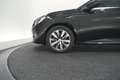 Peugeot 208 PureTech 100 EAT8 Active Pack | Parkeersensoren | Nero - thumbnail 15