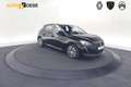 Peugeot 208 PureTech 100 EAT8 Active Pack | Parkeersensoren | Nero - thumbnail 1