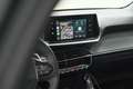Peugeot 208 PureTech 100 EAT8 Active Pack | Parkeersensoren | Nero - thumbnail 3