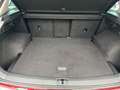 Volkswagen Tiguan Join 1.5 TSI DSG AHK ACC LED Kamera Rot - thumbnail 12