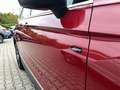 Volkswagen Tiguan Join 1.5 TSI DSG AHK ACC LED Kamera Rot - thumbnail 4