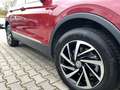 Volkswagen Tiguan Join 1.5 TSI DSG AHK ACC LED Kamera Rot - thumbnail 6