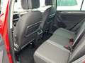 Volkswagen Tiguan Join 1.5 TSI DSG AHK ACC LED Kamera Rot - thumbnail 10