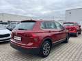 Volkswagen Tiguan Join 1.5 TSI DSG AHK ACC LED Kamera Rot - thumbnail 3
