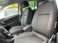 Volkswagen Tiguan Join 1.5 TSI DSG AHK ACC LED Kamera Rot - thumbnail 8