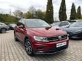 Volkswagen Tiguan Join 1.5 TSI DSG AHK ACC LED Kamera Rot - thumbnail 5