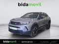 Opel Mokka 1.2T S&S Ultimate 136 Gris - thumbnail 1