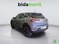 Opel Mokka 1.2T S&S Ultimate 136 Gris - thumbnail 8