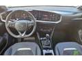 Opel Mokka 1.2T S&S Ultimate 136 Gris - thumbnail 13