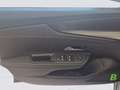 Opel Mokka 1.2T S&S Ultimate 136 Gris - thumbnail 27