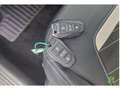 Opel Mokka 1.2T S&S Ultimate 136 Gris - thumbnail 25