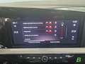 Opel Mokka 1.2T S&S Ultimate 136 Gris - thumbnail 21