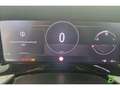 Opel Mokka 1.2T S&S Ultimate 136 Gris - thumbnail 11