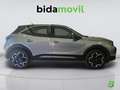 Opel Mokka 1.2T S&S Ultimate 136 Gris - thumbnail 4