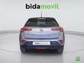 Opel Mokka 1.2T S&S Ultimate 136 Gris - thumbnail 7