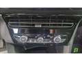 Opel Mokka 1.2T S&S Ultimate 136 Gris - thumbnail 19