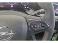 Opel Mokka 1.2T S&S Ultimate 136 Gris - thumbnail 15