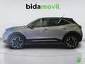 Opel Mokka 1.2T S&S Ultimate 136 Gris - thumbnail 9