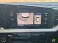 Opel Mokka 1.2T S&S Ultimate 136 Gris - thumbnail 22