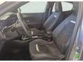 Opel Mokka 1.2T S&S Ultimate 136 Gris - thumbnail 23