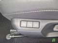 Opel Mokka 1.2T S&S Ultimate 136 Gris - thumbnail 24