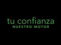 Opel Mokka 1.2T S&S Ultimate 136 Gris - thumbnail 28