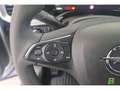 Opel Mokka 1.2T S&S Ultimate 136 Gris - thumbnail 14