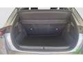 Opel Mokka 1.2T S&S Ultimate 136 Gris - thumbnail 10