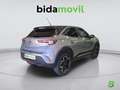 Opel Mokka 1.2T S&S Ultimate 136 Gris - thumbnail 6