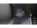 Opel Mokka 1.2T S&S Ultimate 136 Gris - thumbnail 16