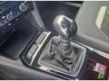 Opel Mokka 1.2T S&S Ultimate 136 Gris - thumbnail 17