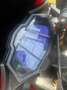 Yamaha YZF-R125 Rouge - thumbnail 4