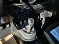 Hyundai i10 FL 1.0 Trend, Navi, Kamera AppleCarPlay, Sitzhzg. Vert - thumbnail 20