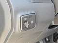 Hyundai i10 FL 1.0 Trend, Navi, Kamera AppleCarPlay, Sitzhzg. Vert - thumbnail 24