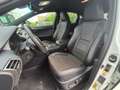 Lexus NX 300h 2.5 F Sport CVT 4WD Bianco - thumbnail 12