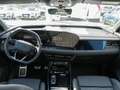 Audi SQ6 e-tron All Black/Carbon/HuD/Matrix/Pano/AHK Schwarz - thumbnail 10